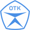 Отдел технического контроля продукции
