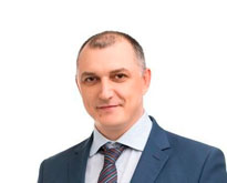 Отвечу на любые вопросы