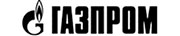 Координатно-расточная обработка 