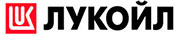 Горизонтально-расточная обработка металла