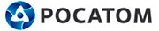 Росатом